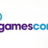 今月18日からドイツで開催される欧州最大のゲームイベントGamesComですが、GameIndustry.bizによれば、任天堂はこれに併せたプレスカンファレンスは実施しないと明らかにしたそうです。