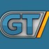 ゲームの動画文化を推進、老舗ゲーム動画サイト「GameTrailers」が閉鎖