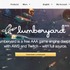 Amazon、CryEngineベースの3Dゲームエンジン「Amazon Lumberyard」を無料で提供開始