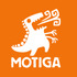 Xbox One/PC向けMOBA『Gigantic』開発元の「Motiga」でレイオフ―「全部署に影響がある規模」