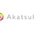 アカツキ、東証マザーズへの上場承認・・・『サウザンドメモリーズ』などで急成長