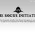 「最上級のVR体験を」ゲーム業界や映画業界のベテランがThe Rogue Initiativeが設立