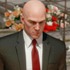 『Hitman』のレベルデザインを開発者が解説する海外向け映像が公開