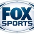 VRライブ放送を手掛ける「NextVR」が米FOXのスポーツ中継製作部門の「FOX Sports」と提携