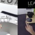 手だけであらゆる操作が可能なVRソフトウェア「Leap Motion Orion」提供開始