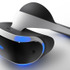 GDC 2016で「PlayStation VR」プレゼン実施、ハンズオンなどメディア向けに展開