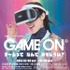 ゲームの歴史たどる企画展「GAME ON」が日本未来科学館で開幕―フォトレポートをお届け