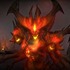 Blizzard、『Diablo』シリーズに関連する「未発表コンテンツ」開発スタッフを募集