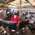 フォーチュン誌の「働きがいのある企業ランキング」―Riot Games、Activision Blizzard選出