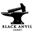 ドイツのWooga、ミッドコアタイトルを開発する新スタジオ「Black Anvil Games」を設立