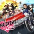 ボルテージの米国子会社Voltage Entertainment USA、英語版恋愛ドラマアプリの最新作『Gangsters in Love』をリリース