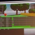 オートデスクのゲームエンジン「Stingray」で開発者イベント「Road to Stingray」が開催。実際に使ってみてわかった実力とは？