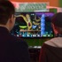 【GDC 2016】世界最大のゲーム開発者向けイベントGDCが開幕―初日の模様をフォトレポート