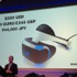 【GDC 2016】PlayStation VR、44,980円で今年10月発売が決定