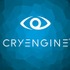 【GDC 2016】Crytek、ロイヤリティフリーの最新エンジン「CRYENGINE V」を発表―DX12やC#に対応