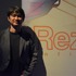 【GDC 2016】学生時代からVRを研究してきた水口哲也、『Rez Infinite』の背景について聞く