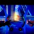 【GDC 2016】PSVR最新コンテンツを試遊！『Rez』『RIGS』等注目作のプレイフィールを紹介