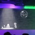 【GDC 2016】ゲームのアカデミー賞「GDCアワード」が発表、『ウィッチャー3』が大賞、インディーは『Her Story』が席巻