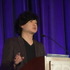 【GDC 2016】プラチナゲームズ稲葉氏が語るアクションゲームの開発哲学