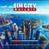 【GDC2016】PCからモバイルへの移行、『SimCity BuildIt』はなぜ成功したのか