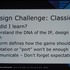 【GDC2016】PCからモバイルへの移行、『SimCity BuildIt』はなぜ成功したのか
