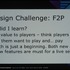 【GDC2016】PCからモバイルへの移行、『SimCity BuildIt』はなぜ成功したのか