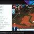 【GDC2016】PCからモバイルへの移行、『SimCity BuildIt』はなぜ成功したのか