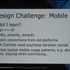 【GDC2016】PCからモバイルへの移行、『SimCity BuildIt』はなぜ成功したのか