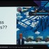 【GDC2016】PCからモバイルへの移行、『SimCity BuildIt』はなぜ成功したのか