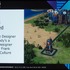 【GDC2016】PCからモバイルへの移行、『SimCity BuildIt』はなぜ成功したのか