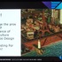 【GDC2016】PCからモバイルへの移行、『SimCity BuildIt』はなぜ成功したのか