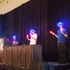 【GDC 2016】PSVRに秘められた機能の数々、開発者支援からパーティゲーの作り方まで一挙公開