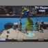 【GDC 2016】PSVRに秘められた機能の数々、開発者支援からパーティゲーの作り方まで一挙公開