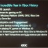 【GDC 2016】Windows 10が共通プラットフォームに、eSportsへの取り組みも・・・マイクロソフトが語った今後のゲーム戦略