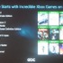 【GDC 2016】Windows 10が共通プラットフォームに、eSportsへの取り組みも・・・マイクロソフトが語った今後のゲーム戦略