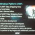 【GDC 2016】Windows 10が共通プラットフォームに、eSportsへの取り組みも・・・マイクロソフトが語った今後のゲーム戦略