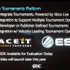 【GDC 2016】Windows 10が共通プラットフォームに、eSportsへの取り組みも・・・マイクロソフトが語った今後のゲーム戦略