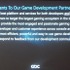 【GDC 2016】Windows 10が共通プラットフォームに、eSportsへの取り組みも・・・マイクロソフトが語った今後のゲーム戦略