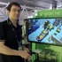 【GDC 2016】日本発のインディーを紹介　RPG制作ツールを披露したスマイルブーム、ID@Xboxで開発されたアクションパズル『KYUB』