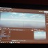 【GDC 2016】オートデスクの新ゲームエンジン「Stingray」の設計思想とは？制作者自らが語った「シンプルさの追求」