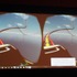 【GDC 2016】オートデスクの新ゲームエンジン「Stingray」の設計思想とは？制作者自らが語った「シンプルさの追求」