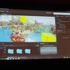 【GDC 2016】オートデスクの新ゲームエンジン「Stingray」の設計思想とは？制作者自らが語った「シンプルさの追求」