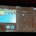 【GDC 2016】オートデスクの新ゲームエンジン「Stingray」の設計思想とは？制作者自らが語った「シンプルさの追求」