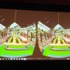 【GDC 2016】オートデスクの新ゲームエンジン「Stingray」の設計思想とは？制作者自らが語った「シンプルさの追求」