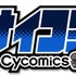 Cygamesが漫画事業に進出…無料漫画サービス「サイコミ」発表、「NHKにようこそ!」大岩ケンヂによる『グラブル』漫画などを掲載