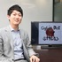 動画広告専門代理店CyberBullが語る、動画マーケティング最前線!!(第1回)　