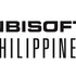 ユービーアイソフト、フィリピンに新スタジオを設立