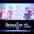 Happy Elements、『あんさんぶるスターズ！』をTencentプラットフォームで中国展開