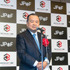 「日本プロeスポーツ連盟」が設立、外国人プロゲーマーにアスリートビザ発行　議連もeSportsの発展を後押し