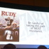 【GDC 2016】ブリザード流仕事術とは? 名作を創り出すには人間関係が鍵